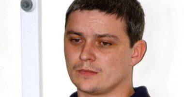 Murderer Ian Huntley seriously injured in prison assault