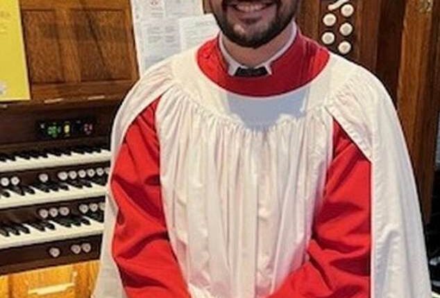 Louis Stockton has been struck off from teaching after a misconduct panel found he crossed professional boundaries with a former pupil