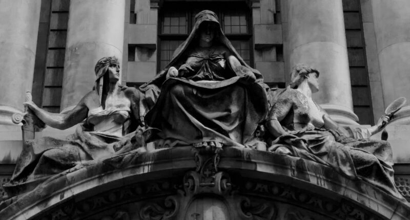 Muslim Mayor Guilty of Trying to Help Son Cover Up Child Rape.