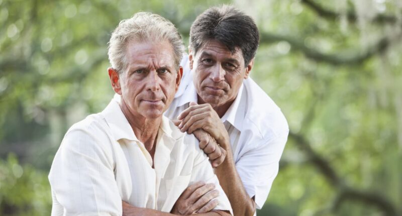 My brother, a corporate lawyer, refuses to sell our family’s $175K lake house. Do I push the issue and risk ruining our relationship?