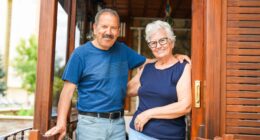 My brother-in-law invested $30K in our California condo. It has a 3% mortgage rate. He’s pushing me to sell. Is now a good time?