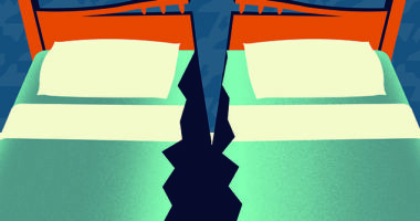 My wife's so cruel she won't have sex with me. I've been forced to turn to pornography. I hear the anguished howl of frustrated husbands says BEL MOONEY - there IS an answer (and it's not your disgusting solution)