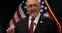 NBC News Polls Post-Surge Minnesota – HotAir