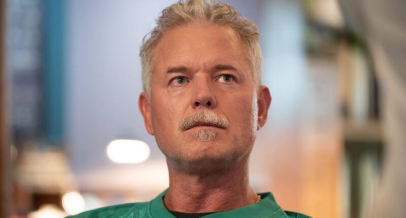 NBC Officially Confirms Major Change to Network’s Biggest ‘The Pitt’ Competitor