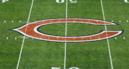 NFL Makes Final Decision on Bears' Ian Cunningham Draft Picks Situation