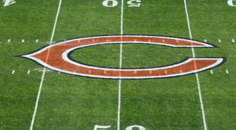 NFL Makes Final Decision on Bears' Ian Cunningham Draft Picks Situation