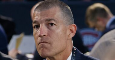 NHL Trade Rumors: Lightning Reveal Deadline Strategy