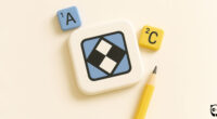 NYT Mini Crossword Hints And Answers For 19-February-2026