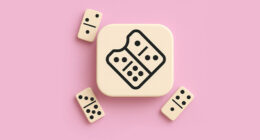 NYT Pips Hints, Answers For 14-February-2026