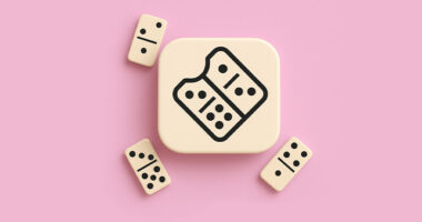 NYT Pips Hints, Answers For 14-February-2026