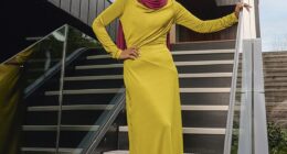 Nadiya Hussain has revealed she's working as a teaching assistant following her cookery shows being axed by the BBC last year