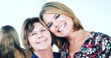 Nancy Guthrie search hits bleak 2 week mark as investigators deploy high-tech device to find her pacemaker: Live updates