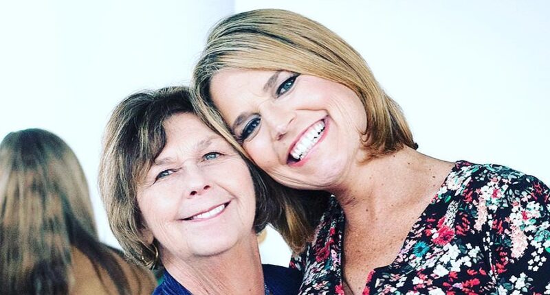 Nancy Guthrie search hits bleak 2 week mark as investigators deploy high-tech device to find her pacemaker: Live updates