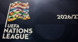 Nations League 2026-27 draw LIVE: Latest news and updates as England, Spain and defending champions Portugal among teams set to learn their fate