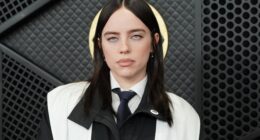 Native Tribe Trolls(?) Billie Eilish Over Her 'No One Is Illegal on Stolen Land' Rant – HotAir