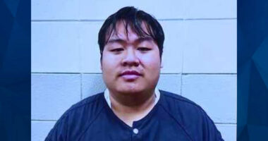 Nebraska Suspect Drives 24 Hours to Florida to Kidnap Sisters, Take Them Back to Omaha