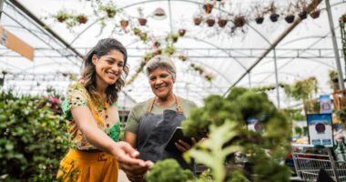 Need a side hustle to support your retirement dreams? Here’s how to find work right now.