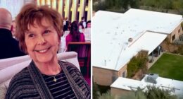 Neighbor Of Nancy Guthrie Shared Crucial Information That Triggered Police Roof Search