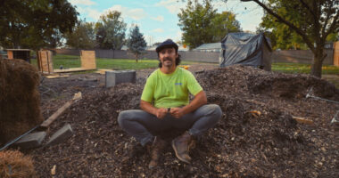 Neighbors Episode 2: Where Are They Today?