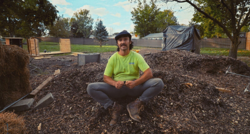 Neighbors Episode 2: Where Are They Today?