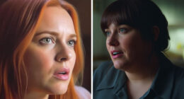 Netflix Faces Backlash As Their Creative Decision Made The Lucy Letby Documentary Hard To Watch