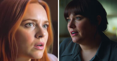 Netflix Faces Backlash As Their Creative Decision Made The Lucy Letby Documentary Hard To Watch