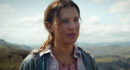 Netflix Is Officially Releasing The Secret Stranger Things Movie That Rewrites Season 5's Finale