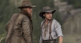 Netflix Western Creator Blasts Streamer For “Destructive” Behind-The-Scenes Changes After Cancellation