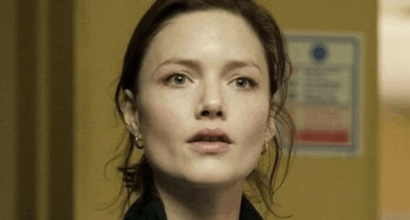 Netflix movies and TV series leaving soon in February 2026, including underrated show