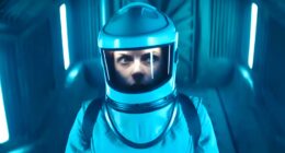 Netflix’s Philip K. Dick Adaptation: Silo & Fallout’s Replacement?