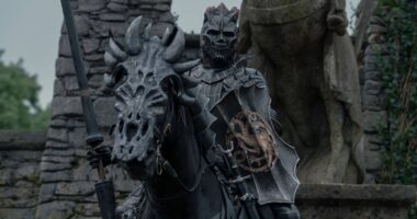 New Game Of Thrones Series' 30-Year Plan Faces One Major Issue