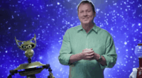 New MST3K and RiffTrax Crossover Is Great News for Mike Enjoyers