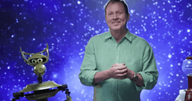 New MST3K and RiffTrax Crossover Is Great News for Mike Enjoyers