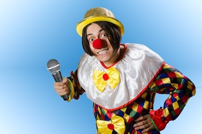 New Mexico GOP Senate Candidate Fails to Gather Enough Signatures to Get on the Ballot – RedState