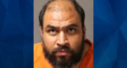 New Mexico Man Shoots ADA Wife, 2 Kids; 4-Year-Old Boy Dies