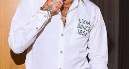 Dele Alli has lost almost £150,000 in total after regular 2am poker sessions at a London casino