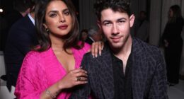 Nick Jonas shares bathroom-related marriage advice