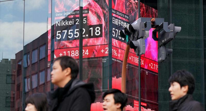 Nine out of 10 bets this fund manager made outperformed over the past year. Here’s his next two plays.