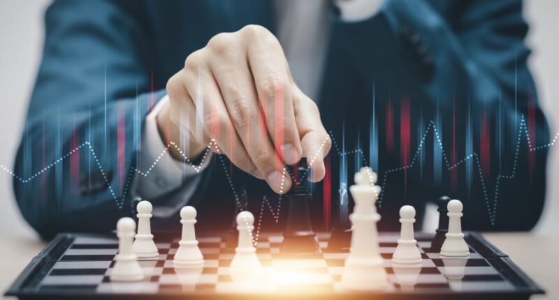 No Fed, no safety net: Private credit will face a moment of truth in its first real recession