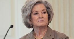 No, I Did Not Give FBI Consent to Wiretap Our Call – HotAir