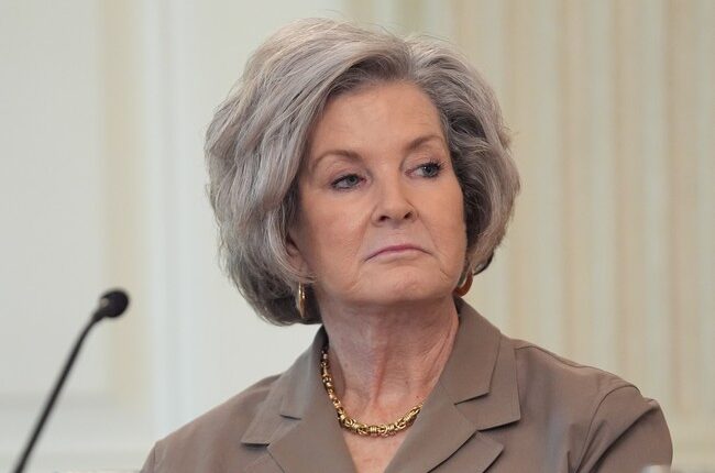 No, I Did Not Give FBI Consent to Wiretap Our Call – HotAir