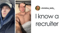 “No Sympathy”: Canadian Hockey Fans’ Bold Olympic Bet Backfires After USA Wins Gold