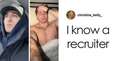 “No Sympathy”: Canadian Hockey Fans’ Bold Olympic Bet Backfires After USA Wins Gold