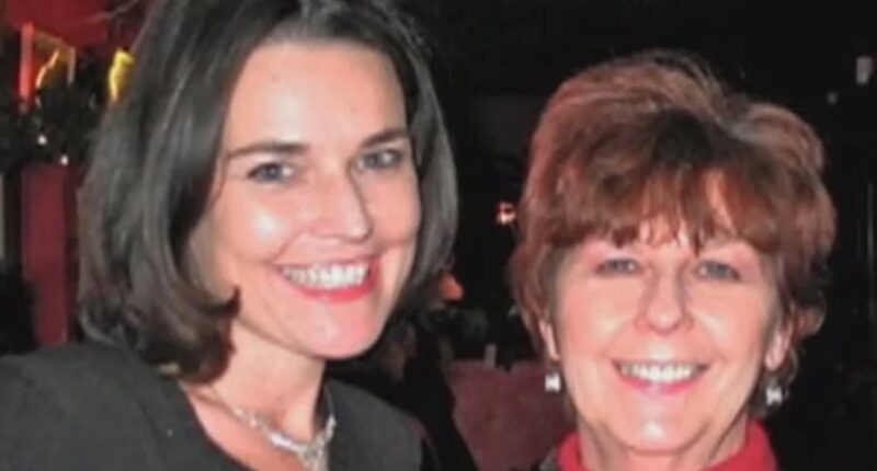 'No one ruled out' in Nancy Guthrie case after her blood was found on porch, says sheriff: Live updates