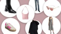 Nordstrom's End of Season Sale has great deals on Dôen, Spanx, Free People, more