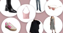 Nordstrom's End of Season Sale has great deals on Dôen, Spanx, Free People, more