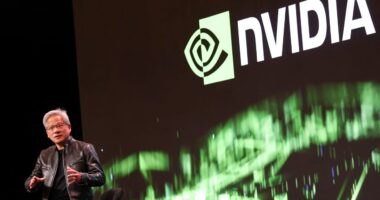 Nvidia options are priced for a perfect earnings outlook. These are your smarter trades.