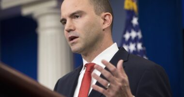 Obama's Intelligence Community Shills – HotAir