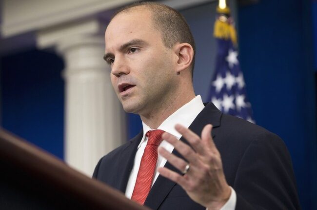 Obama's Intelligence Community Shills – HotAir