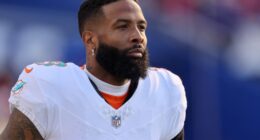 Celebrity Net Worth logo